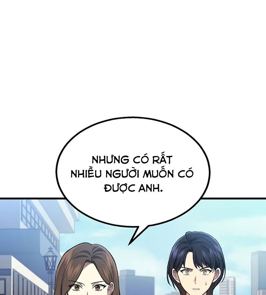 Võ Thần Hồi Quy Cấp 2 - Chapter 26 - Page 122