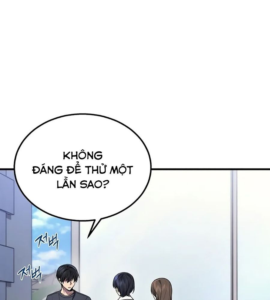 Võ Thần Hồi Quy Cấp 2 - Chapter 26 - Page 124