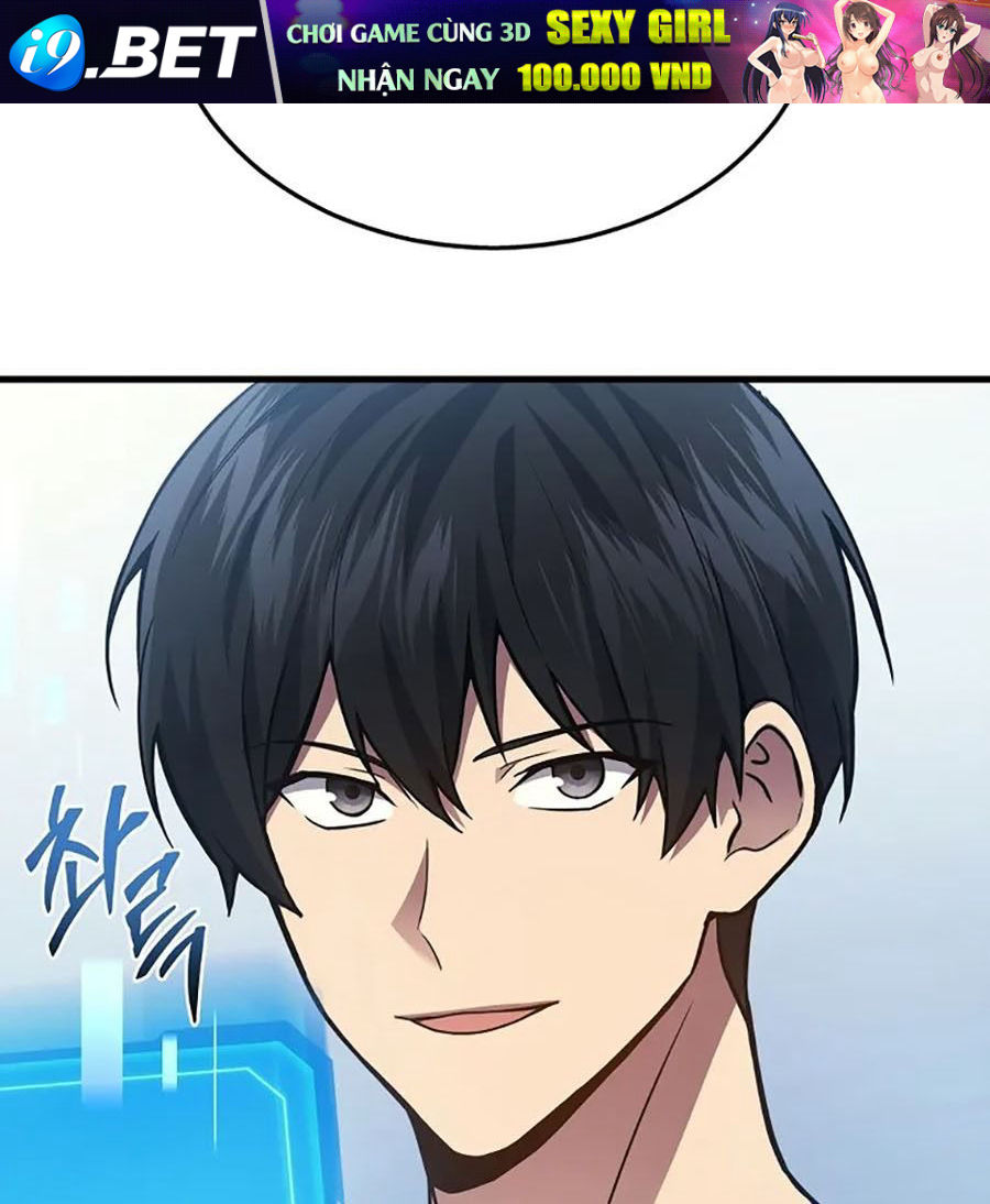 Võ Thần Hồi Quy Cấp 2 - Chapter 26 - Page 127