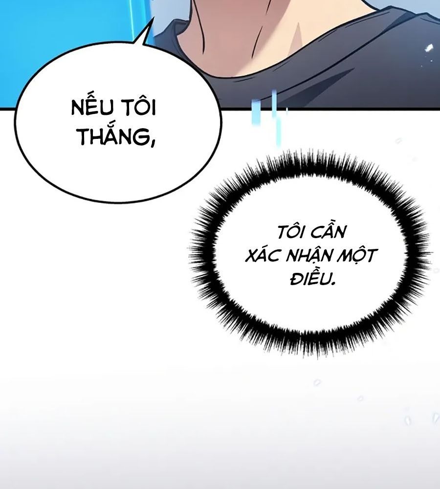 Võ Thần Hồi Quy Cấp 2 - Chapter 26 - Page 128