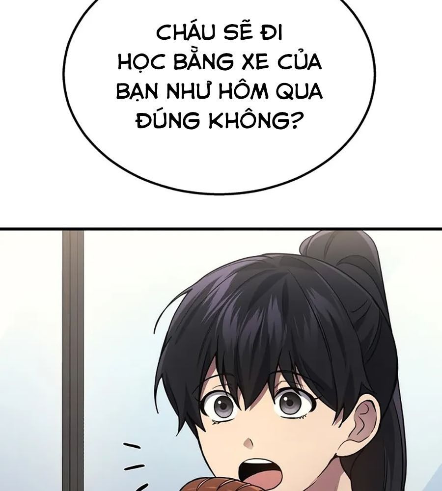 Võ Thần Hồi Quy Cấp 2 - Chapter 26 - Page 13