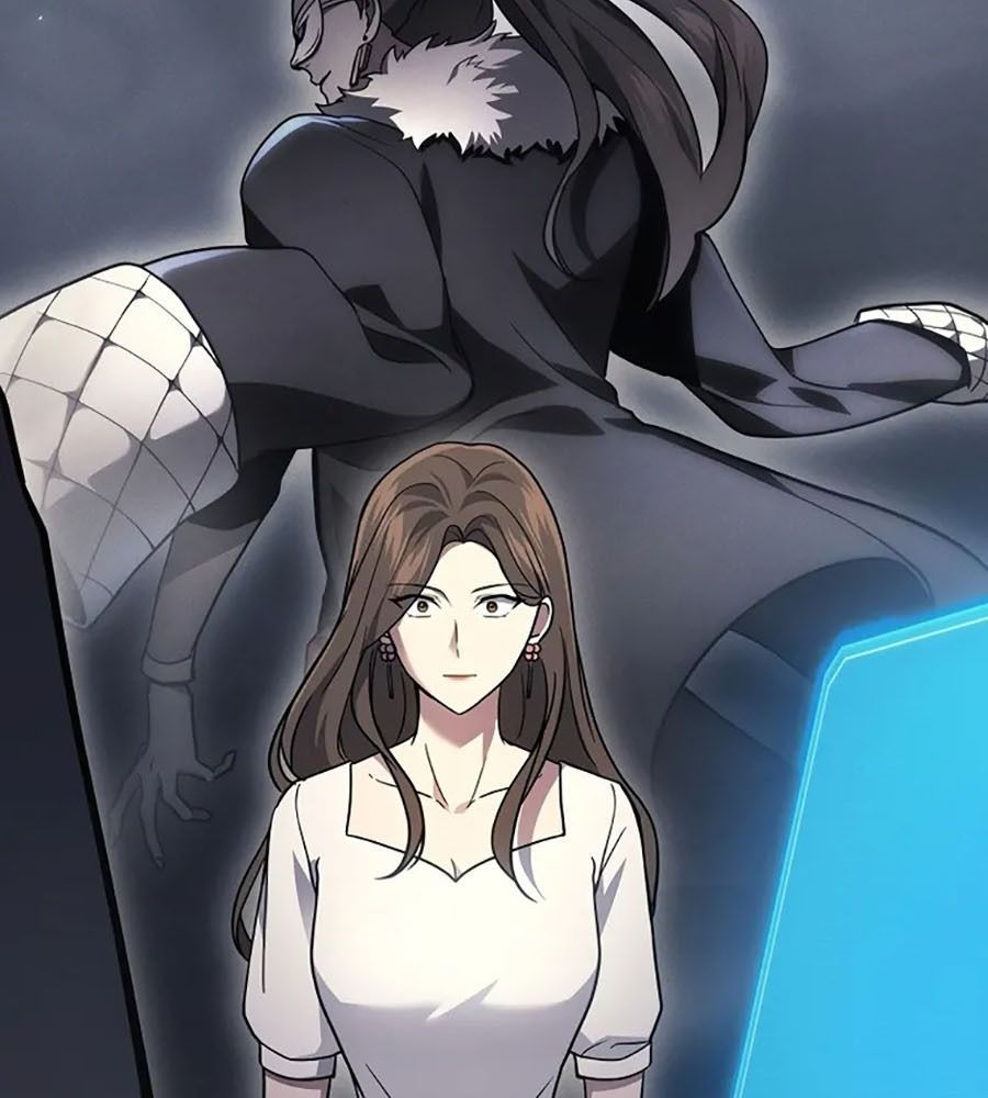 Võ Thần Hồi Quy Cấp 2 - Chapter 26 - Page 130