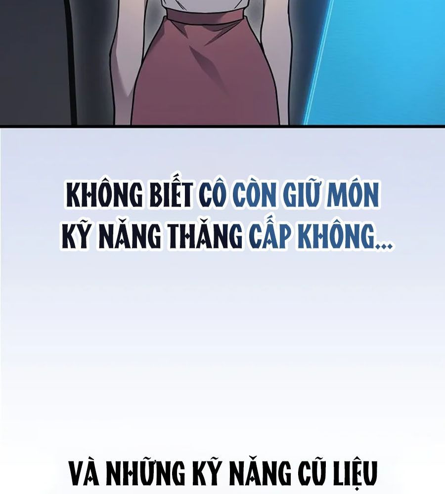 Võ Thần Hồi Quy Cấp 2 - Chapter 26 - Page 131