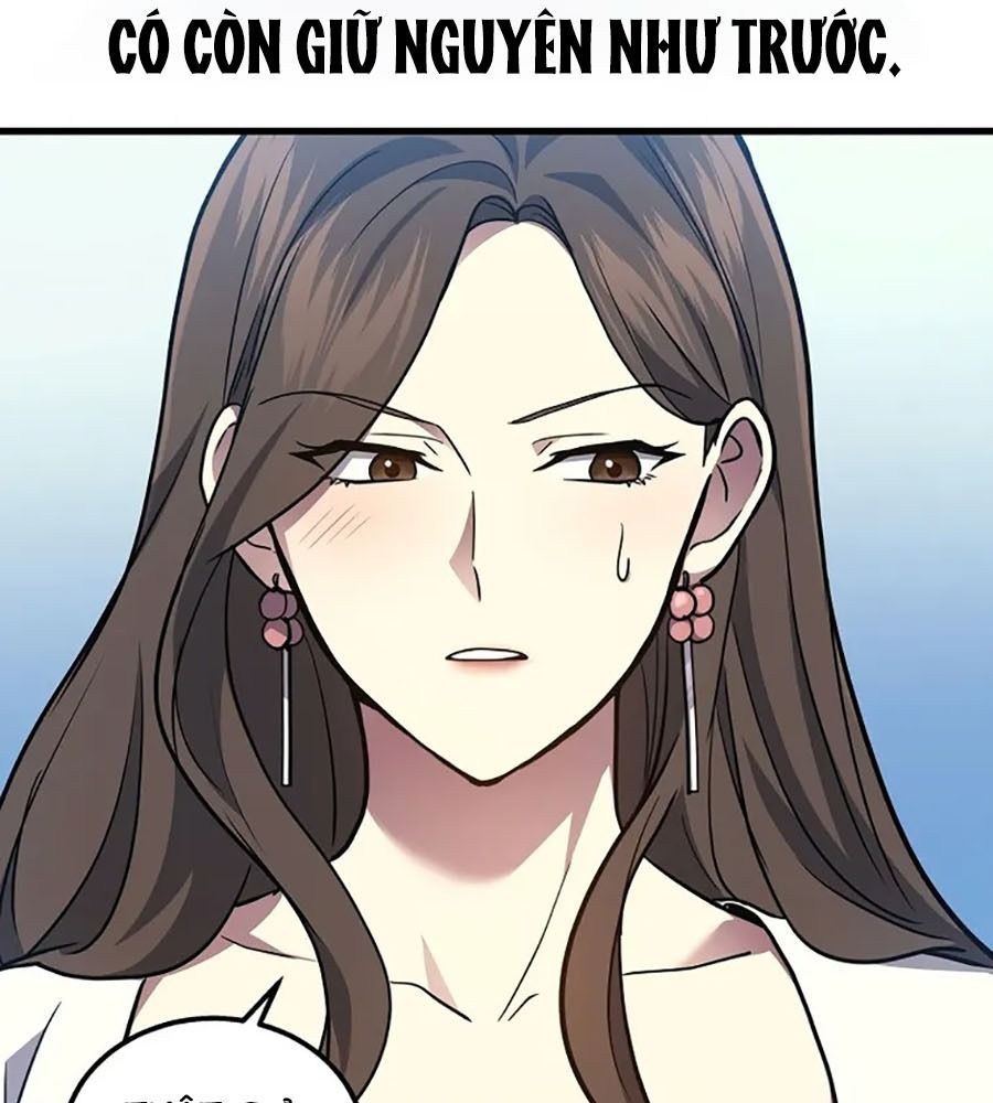 Võ Thần Hồi Quy Cấp 2 - Chapter 26 - Page 132