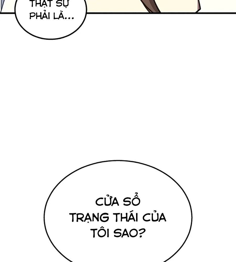 Võ Thần Hồi Quy Cấp 2 - Chapter 26 - Page 133