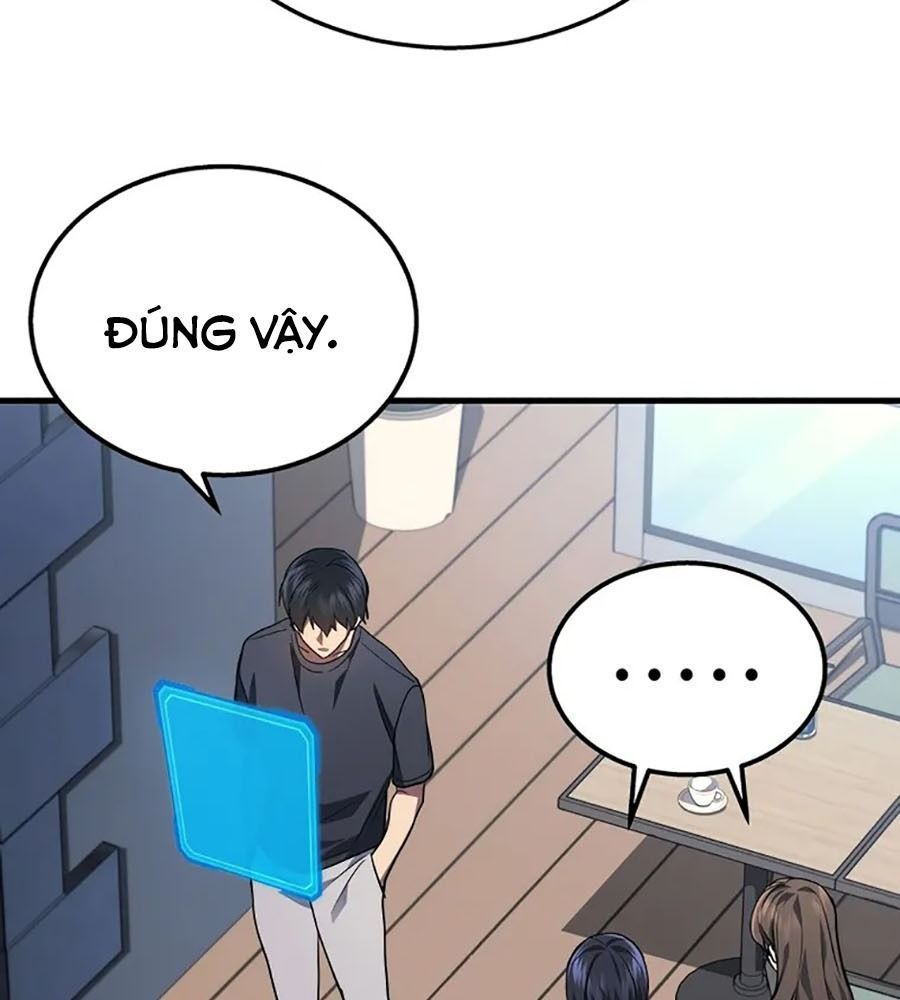 Võ Thần Hồi Quy Cấp 2 - Chapter 26 - Page 134