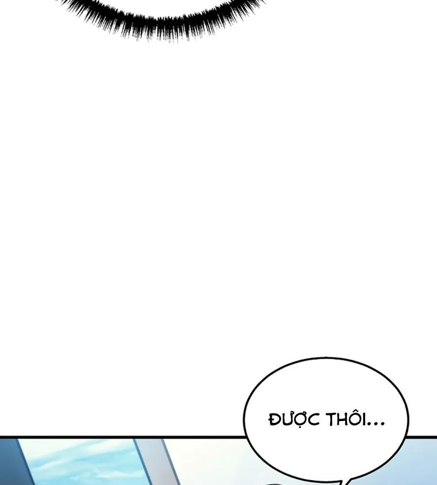 Võ Thần Hồi Quy Cấp 2 - Chapter 26 - Page 138