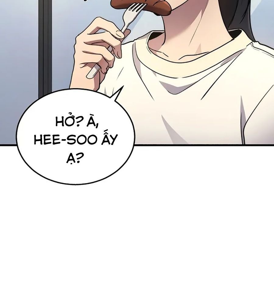 Võ Thần Hồi Quy Cấp 2 - Chapter 26 - Page 14