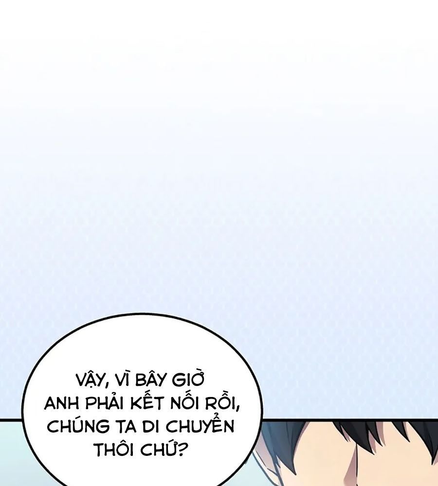 Võ Thần Hồi Quy Cấp 2 - Chapter 26 - Page 140