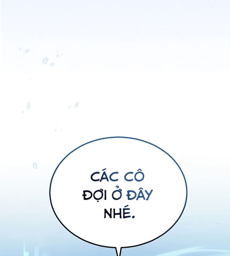 Võ Thần Hồi Quy Cấp 2 - Chapter 26 - Page 142