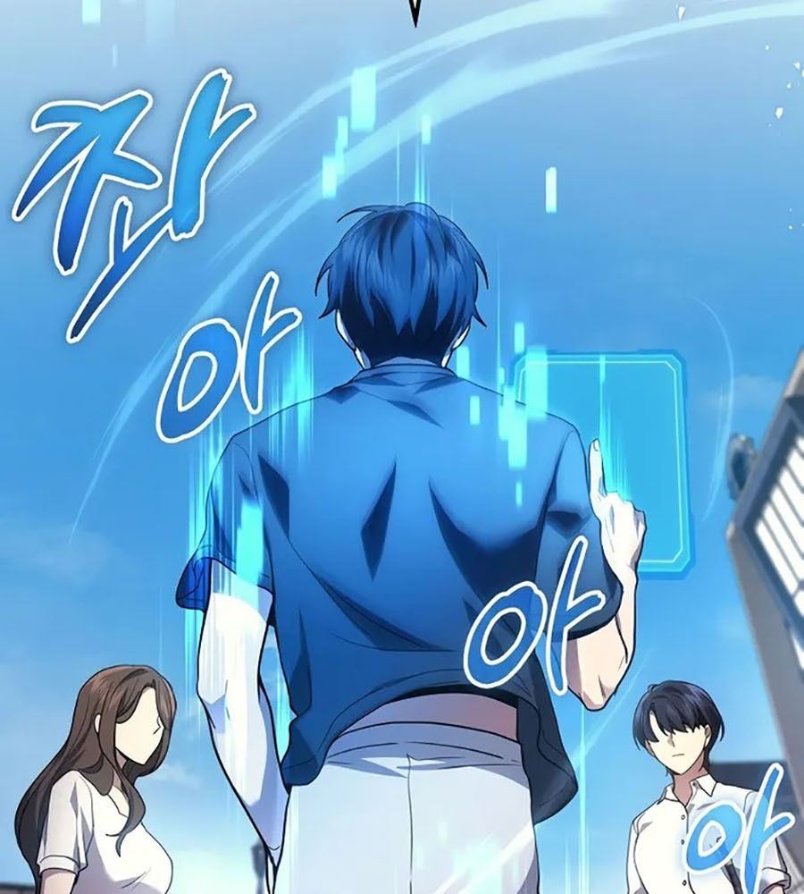 Võ Thần Hồi Quy Cấp 2 - Chapter 26 - Page 143