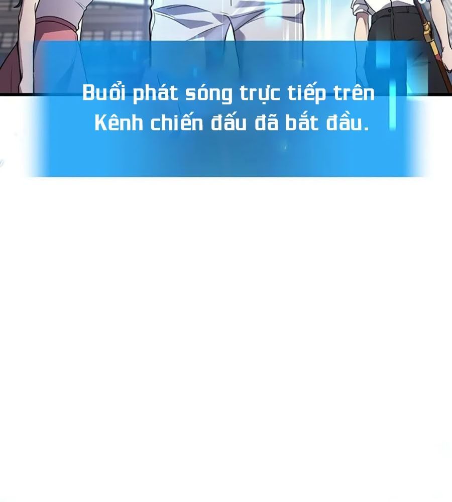 Võ Thần Hồi Quy Cấp 2 - Chapter 26 - Page 144