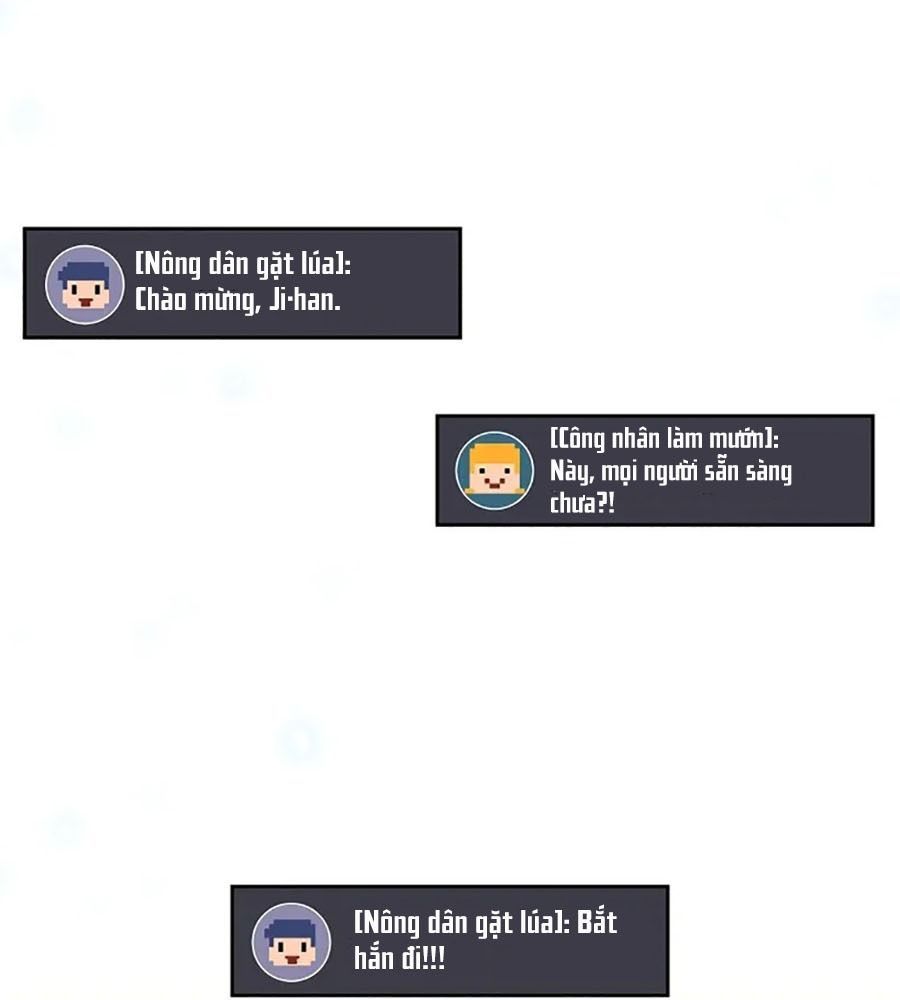 Võ Thần Hồi Quy Cấp 2 - Chapter 26 - Page 145