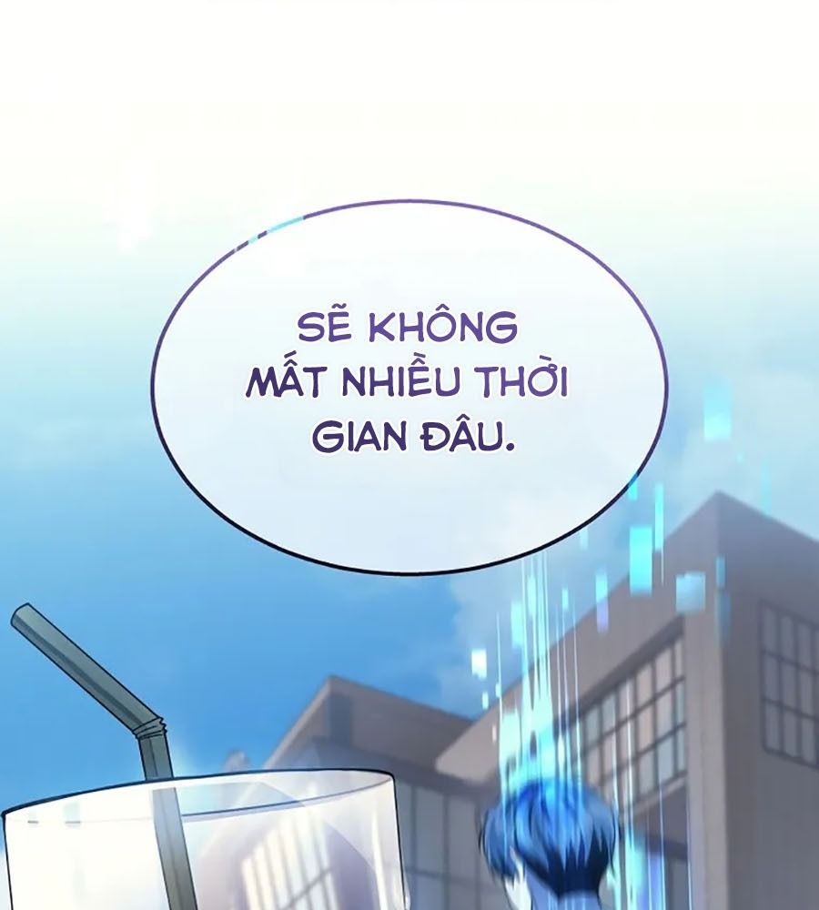 Võ Thần Hồi Quy Cấp 2 - Chapter 26 - Page 146