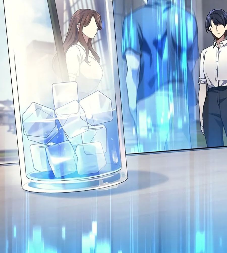 Võ Thần Hồi Quy Cấp 2 - Chapter 26 - Page 147