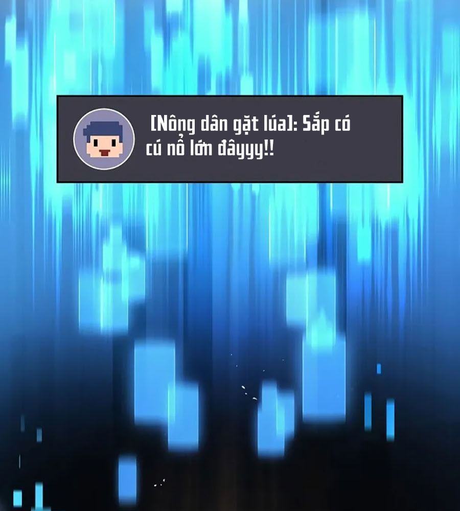 Võ Thần Hồi Quy Cấp 2 - Chapter 26 - Page 148