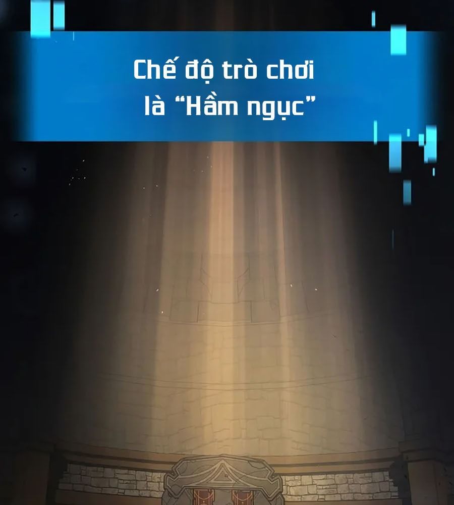 Võ Thần Hồi Quy Cấp 2 - Chapter 26 - Page 149