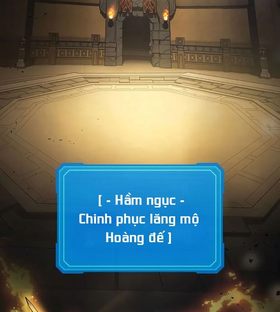 Võ Thần Hồi Quy Cấp 2 - Chapter 26 - Page 150