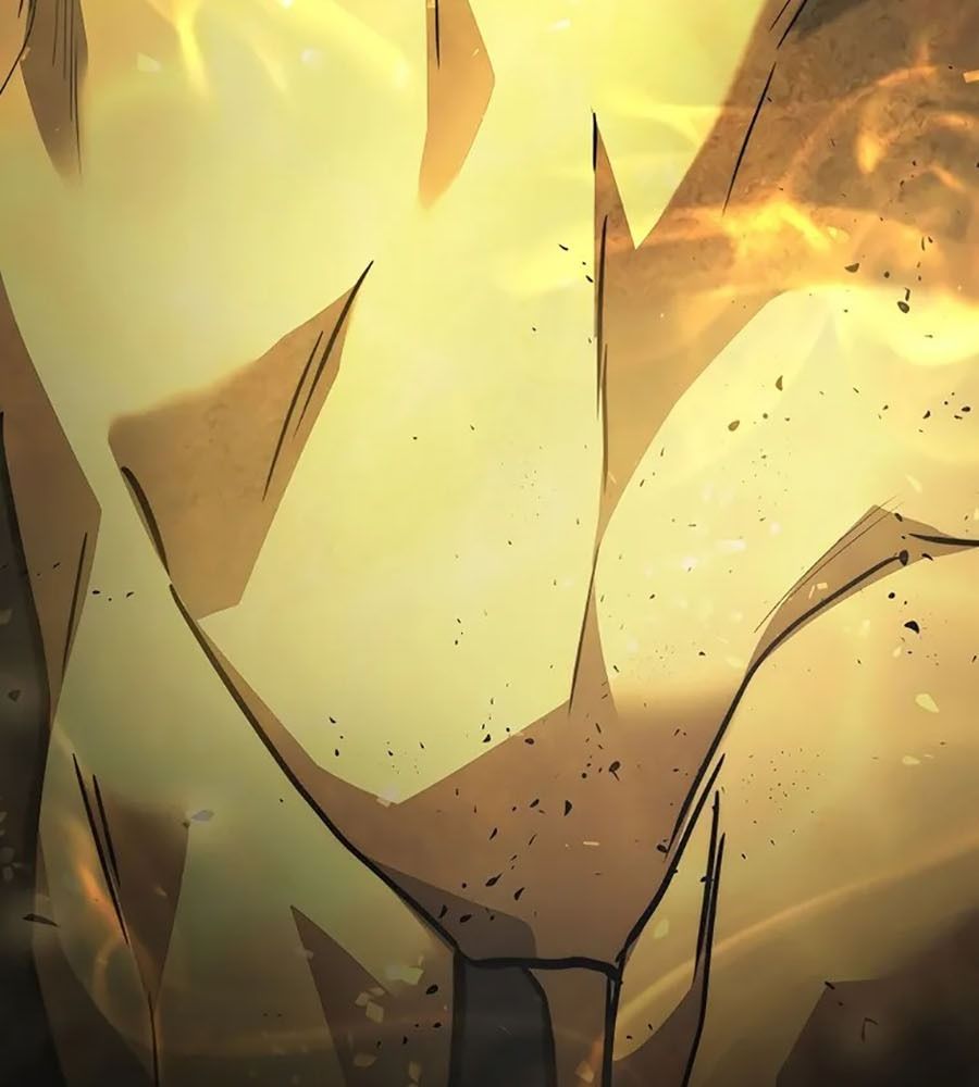 Võ Thần Hồi Quy Cấp 2 - Chapter 26 - Page 153