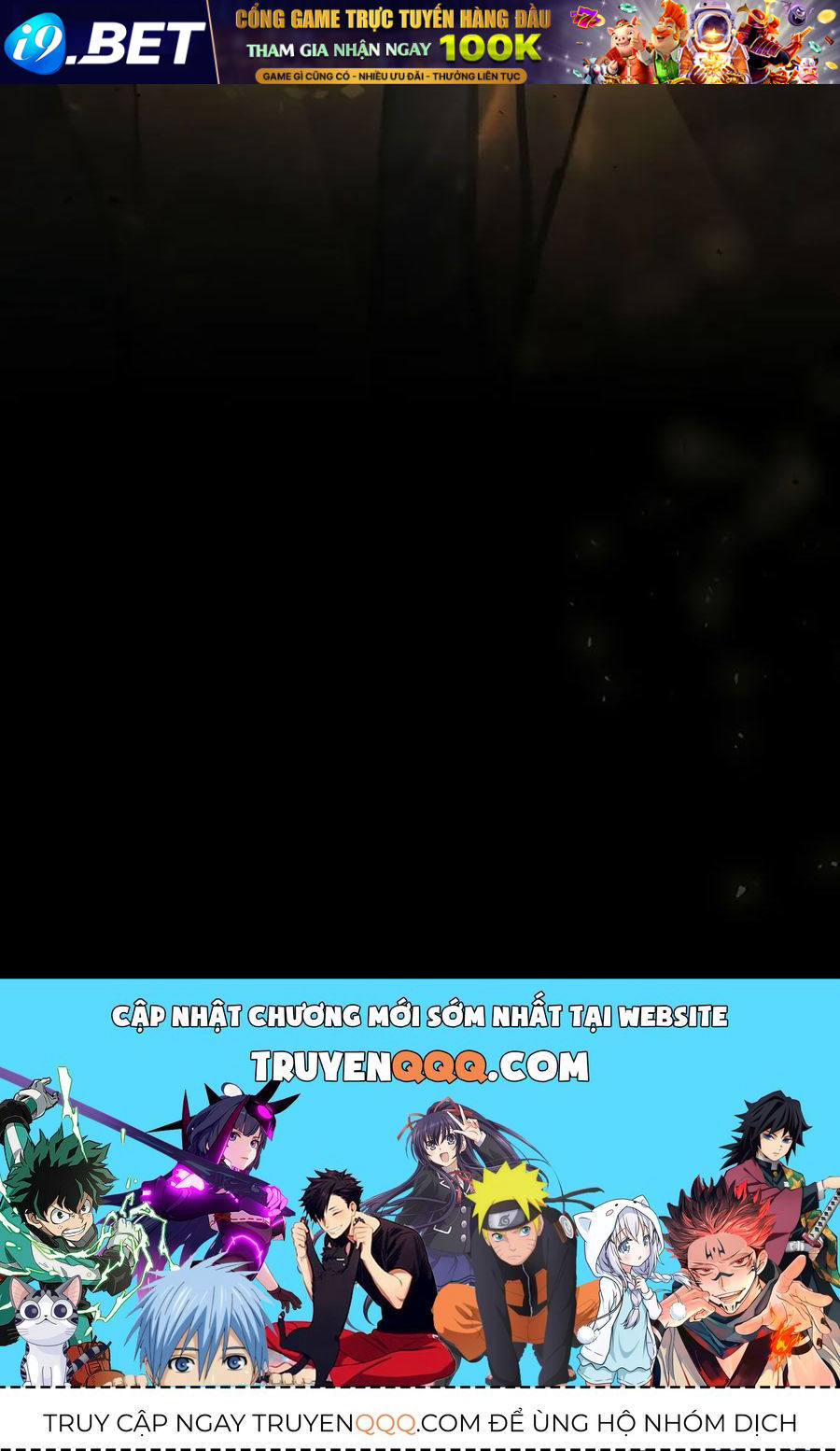 Võ Thần Hồi Quy Cấp 2 - Chapter 26 - Page 154