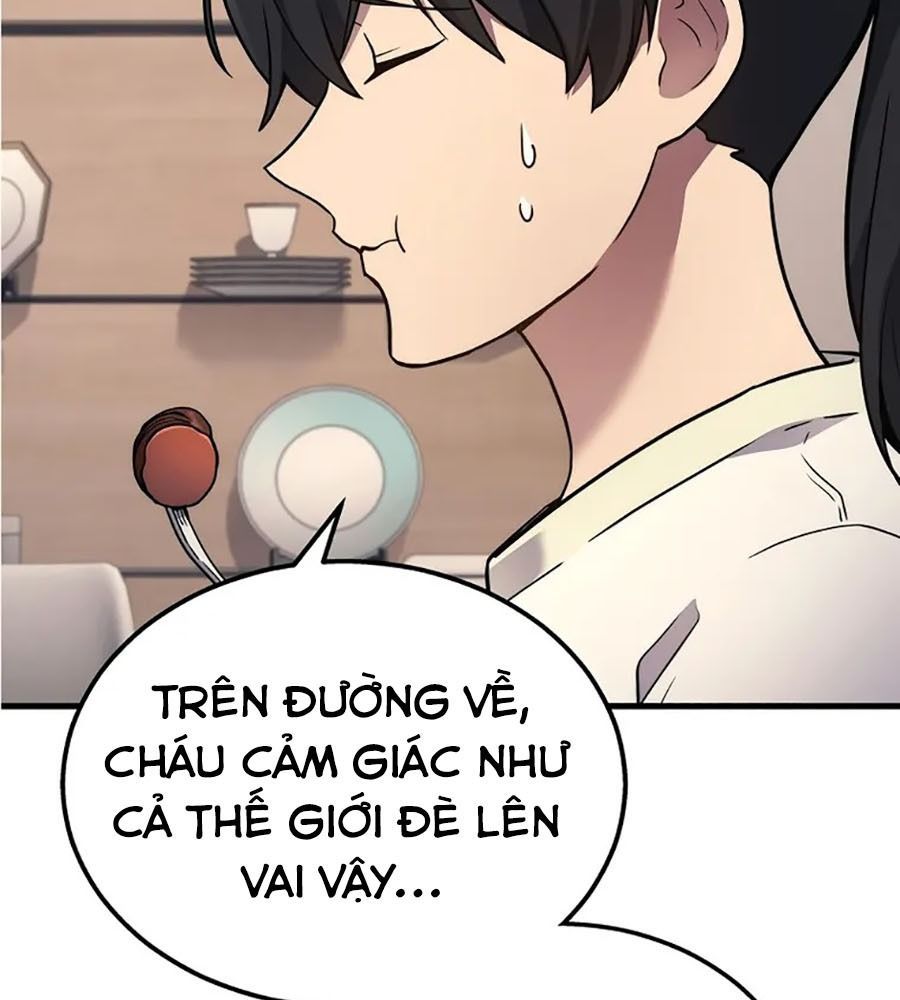Võ Thần Hồi Quy Cấp 2 - Chapter 26 - Page 18