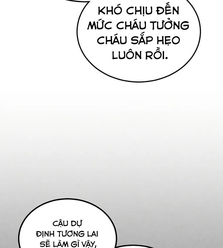 Võ Thần Hồi Quy Cấp 2 - Chapter 26 - Page 19