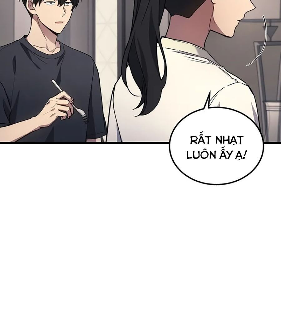 Võ Thần Hồi Quy Cấp 2 - Chapter 26 - Page 23