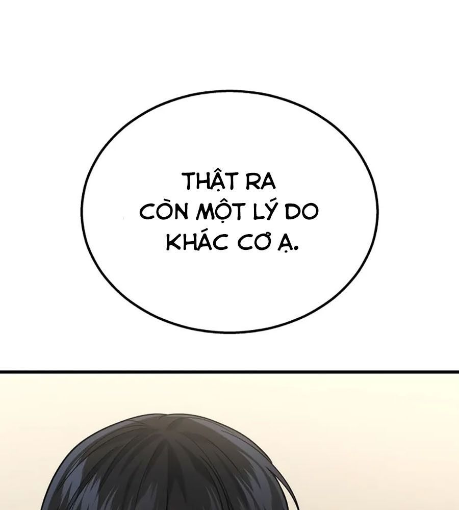 Võ Thần Hồi Quy Cấp 2 - Chapter 26 - Page 24