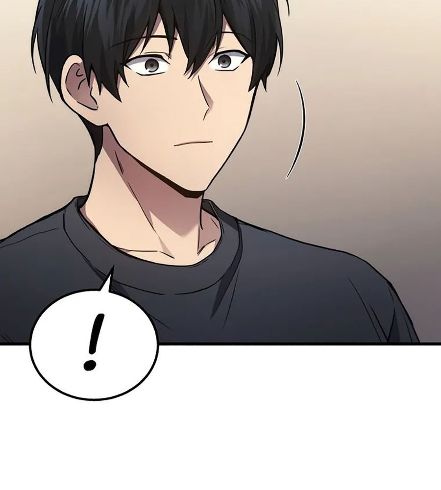 Võ Thần Hồi Quy Cấp 2 - Chapter 26 - Page 25