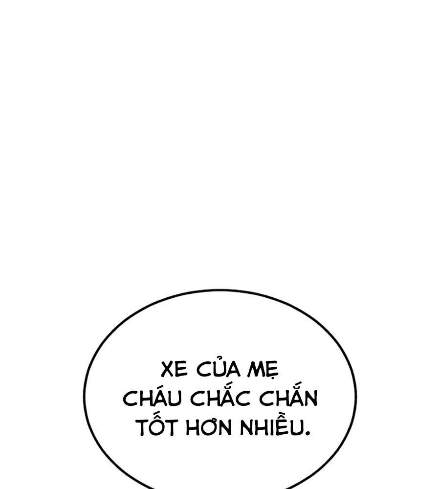 Võ Thần Hồi Quy Cấp 2 - Chapter 26 - Page 26