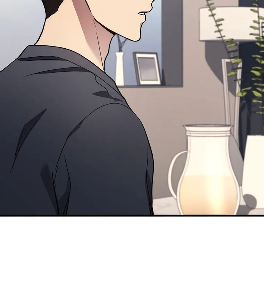 Võ Thần Hồi Quy Cấp 2 - Chapter 26 - Page 29