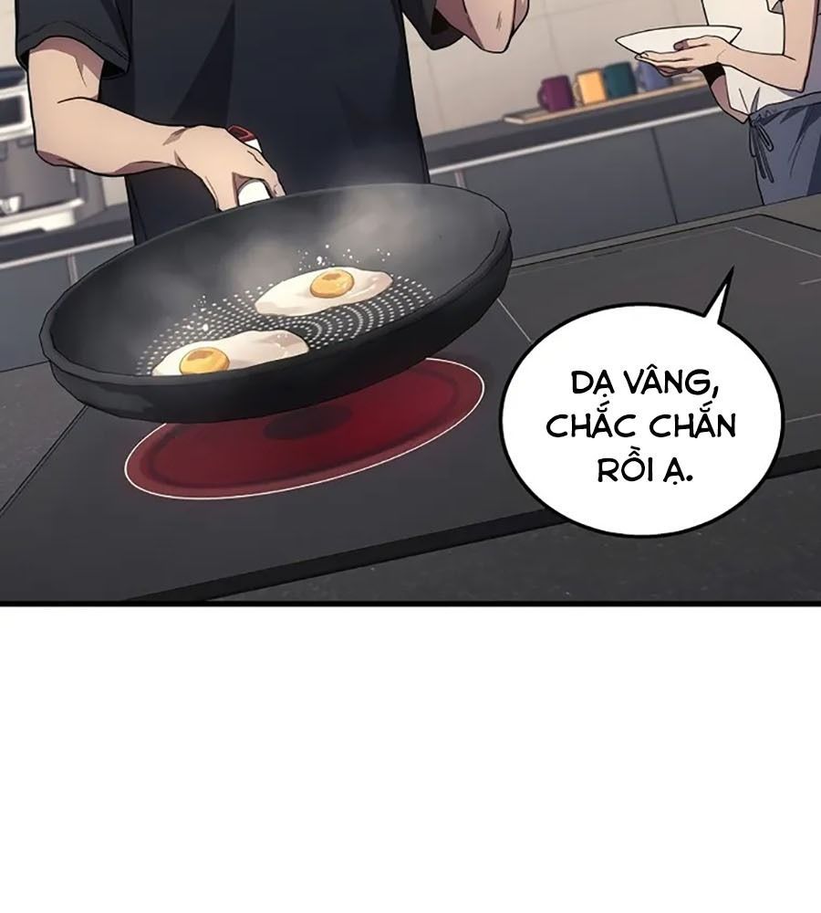 Võ Thần Hồi Quy Cấp 2 - Chapter 26 - Page 3