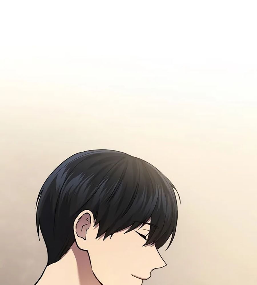 Võ Thần Hồi Quy Cấp 2 - Chapter 26 - Page 30