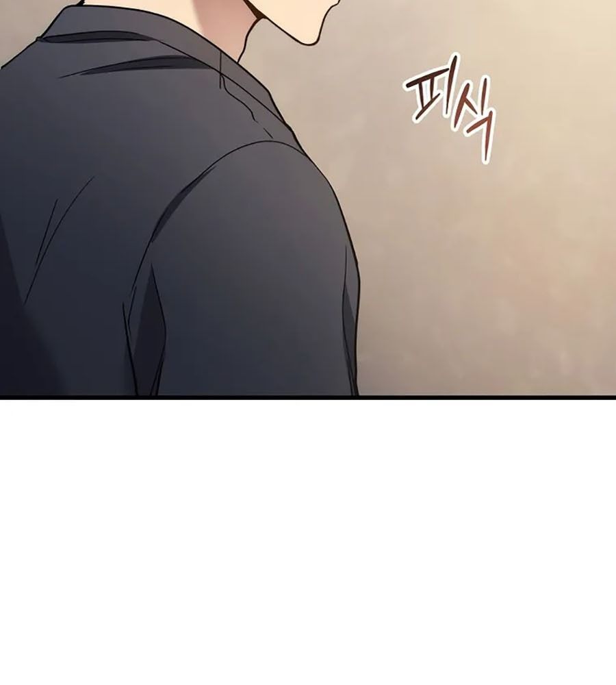 Võ Thần Hồi Quy Cấp 2 - Chapter 26 - Page 31