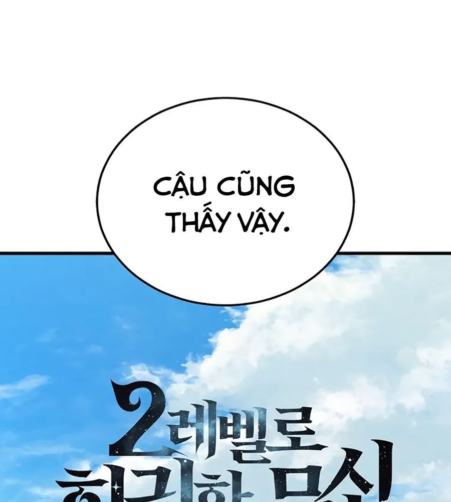 Võ Thần Hồi Quy Cấp 2 - Chapter 26 - Page 32