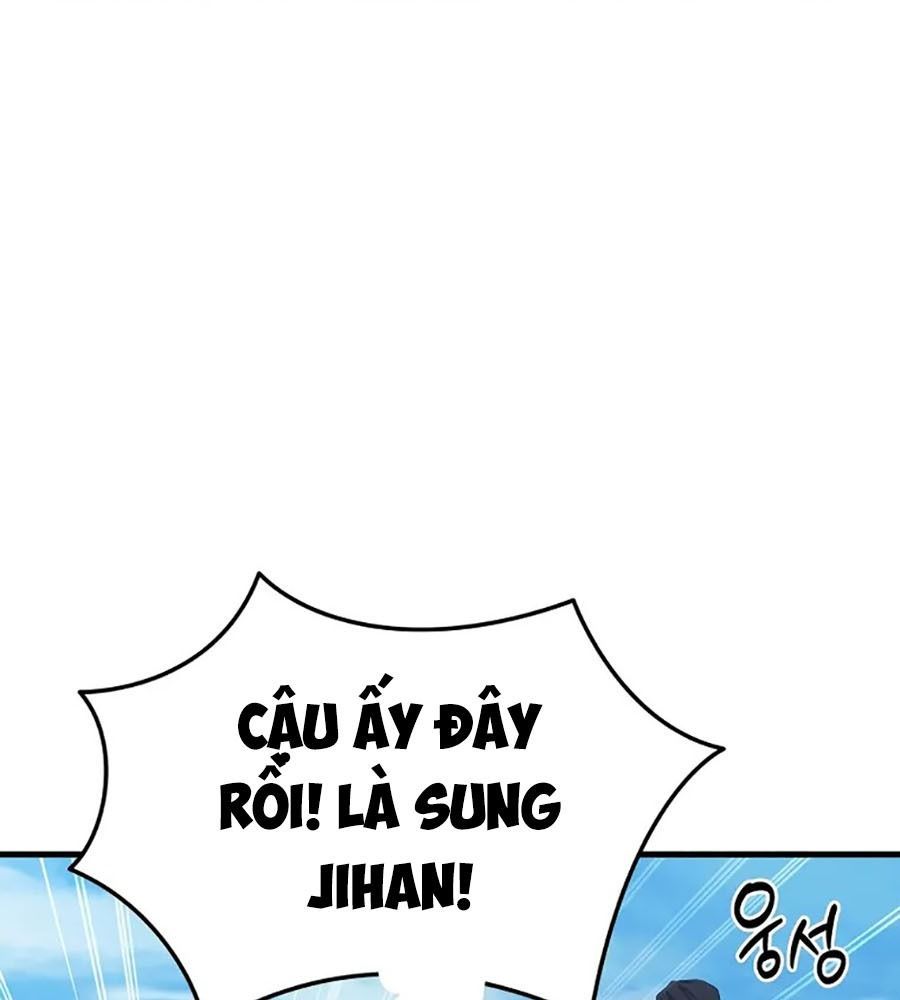 Võ Thần Hồi Quy Cấp 2 - Chapter 26 - Page 35