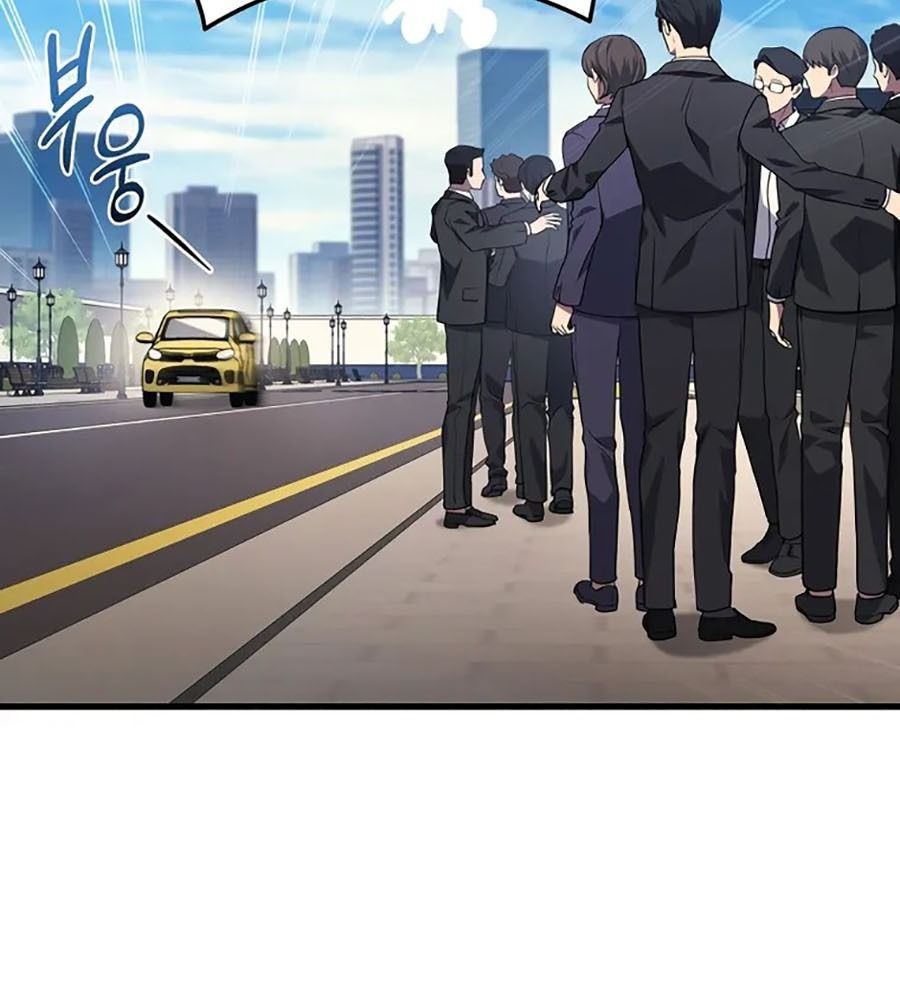 Võ Thần Hồi Quy Cấp 2 - Chapter 26 - Page 36