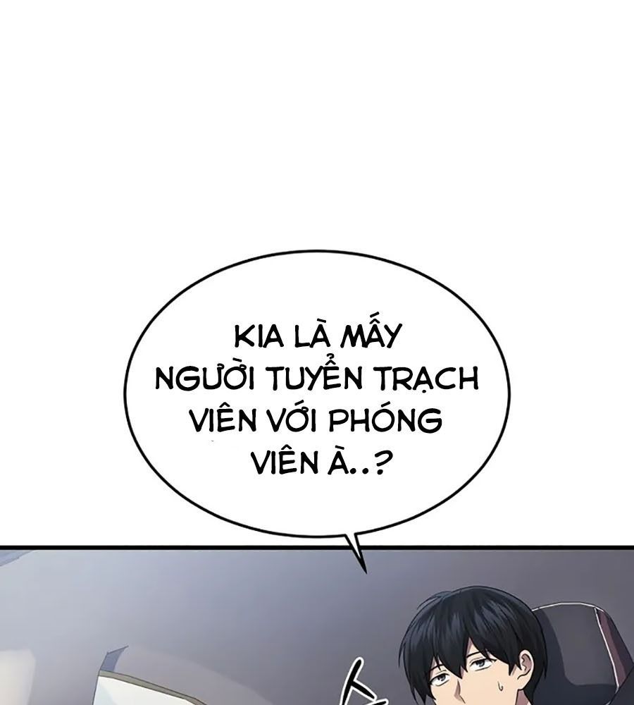 Võ Thần Hồi Quy Cấp 2 - Chapter 26 - Page 37