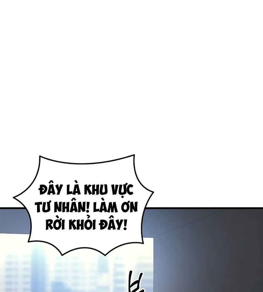 Võ Thần Hồi Quy Cấp 2 - Chapter 26 - Page 39