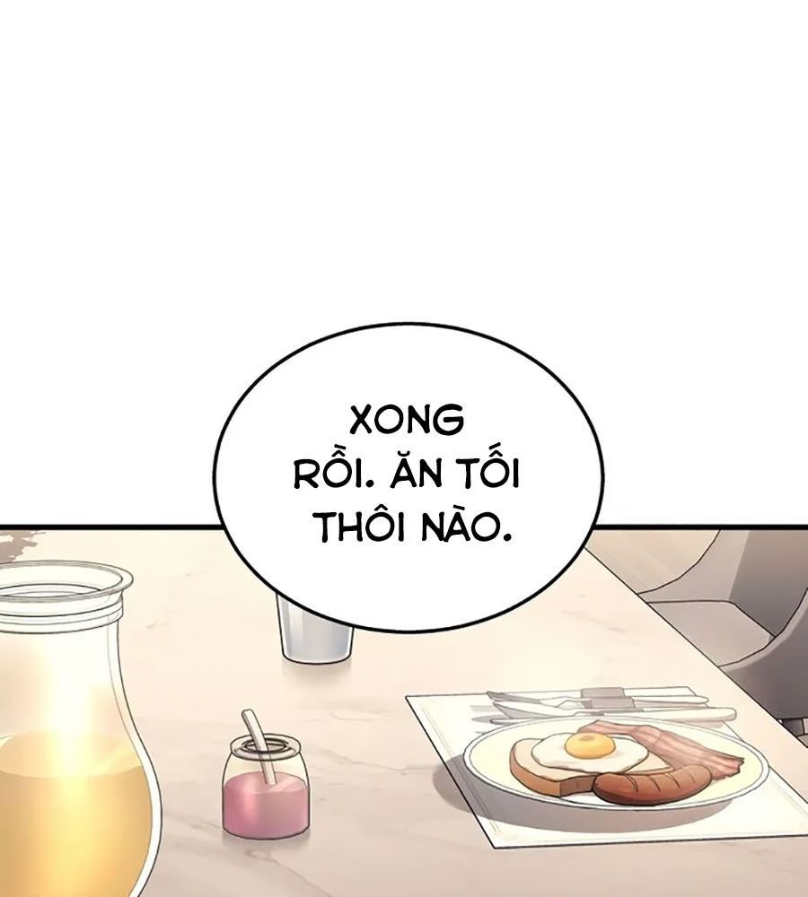 Võ Thần Hồi Quy Cấp 2 - Chapter 26 - Page 4