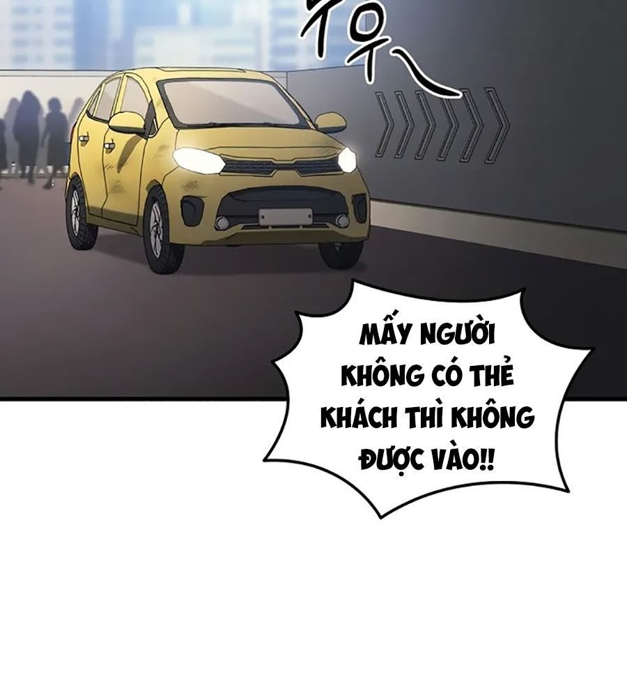 Võ Thần Hồi Quy Cấp 2 - Chapter 26 - Page 40