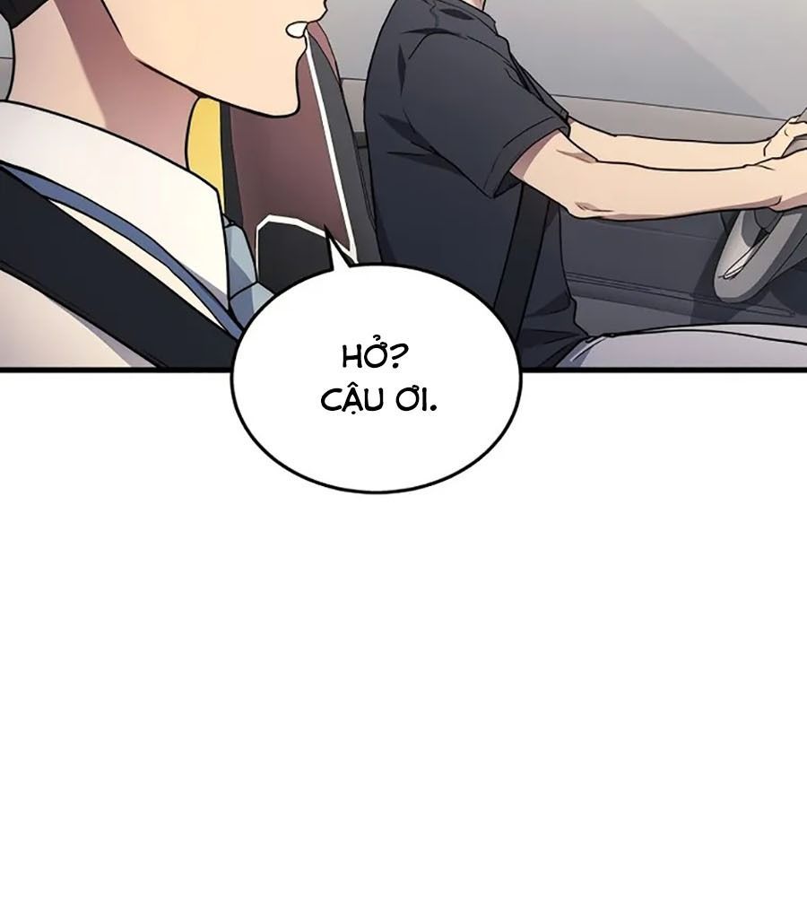 Võ Thần Hồi Quy Cấp 2 - Chapter 26 - Page 42