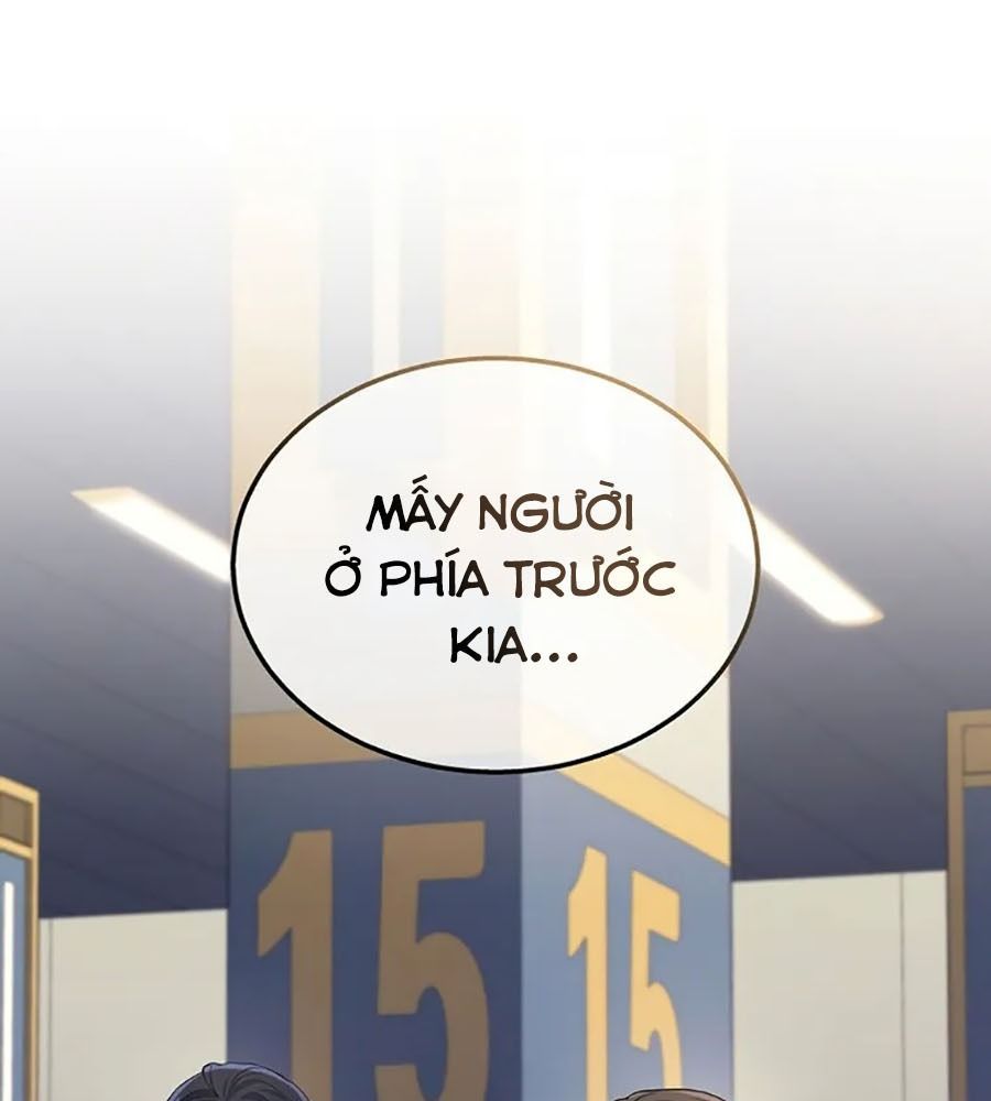 Võ Thần Hồi Quy Cấp 2 - Chapter 26 - Page 43