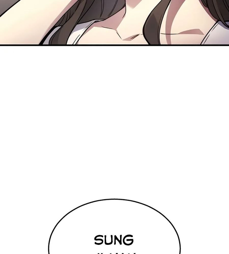 Võ Thần Hồi Quy Cấp 2 - Chapter 26 - Page 47