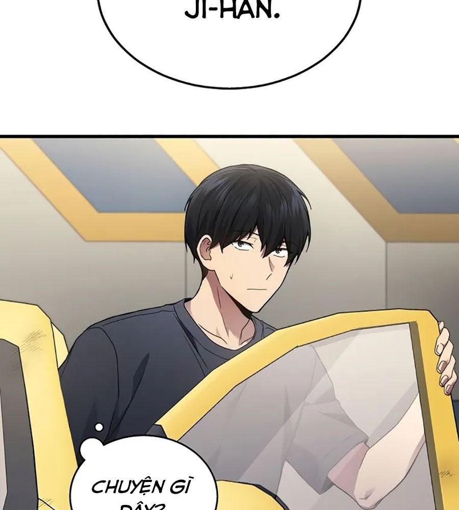 Võ Thần Hồi Quy Cấp 2 - Chapter 26 - Page 48