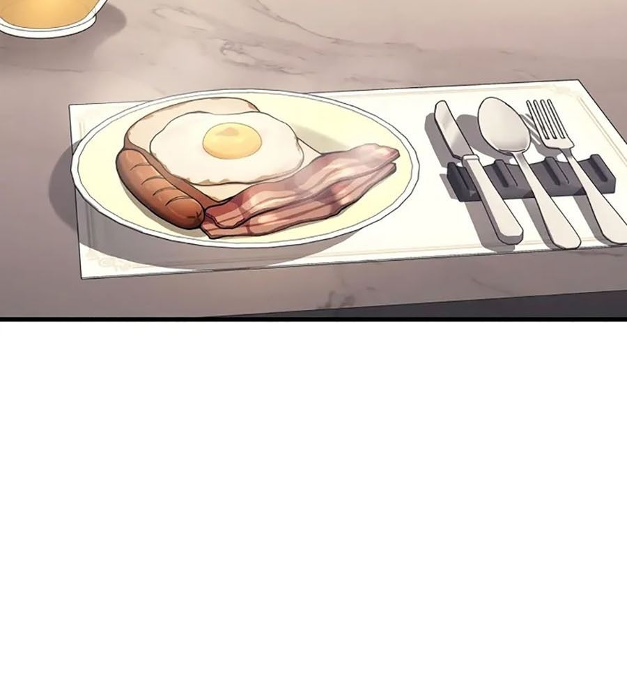 Võ Thần Hồi Quy Cấp 2 - Chapter 26 - Page 5