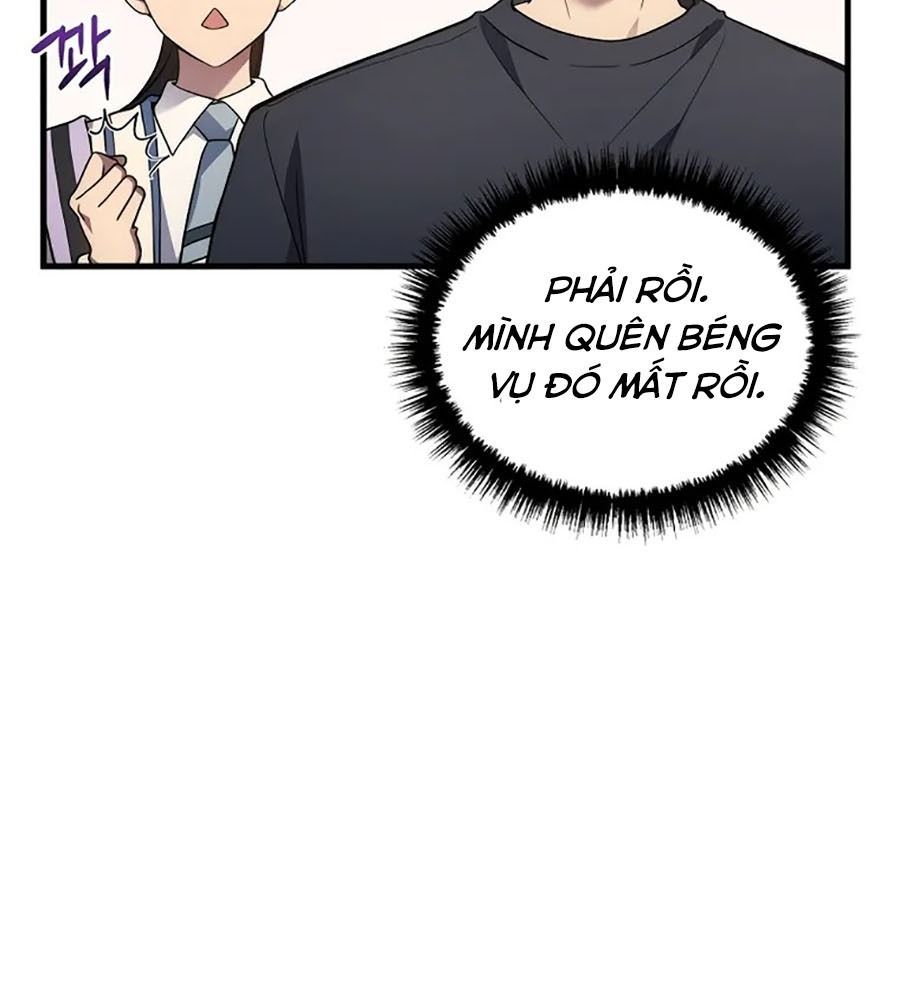 Võ Thần Hồi Quy Cấp 2 - Chapter 26 - Page 53