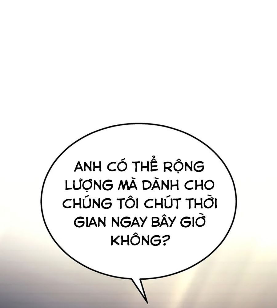 Võ Thần Hồi Quy Cấp 2 - Chapter 26 - Page 55