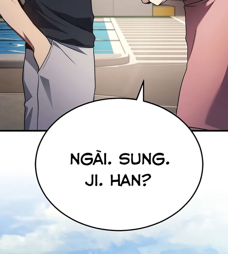 Võ Thần Hồi Quy Cấp 2 - Chapter 26 - Page 57