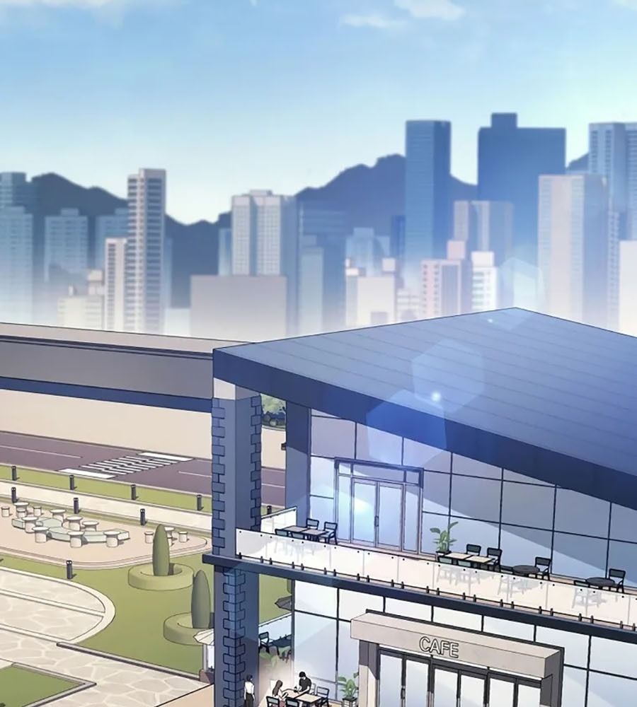 Võ Thần Hồi Quy Cấp 2 - Chapter 26 - Page 58